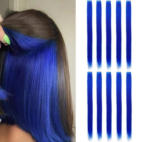 Hair Pieces
